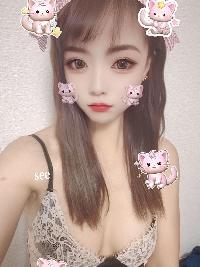G~